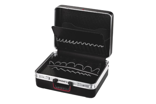 Afbeelding - https-www-ez-catalog-nl-Asset-870164fb70c24c1a8ef0ffac0802d5e9-ImageFullSize-488000171-parat-werkzeugkoffer-toolcase-classic-deep-space-u-jpg